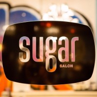 Sugar Salon