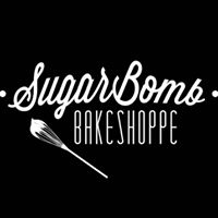SugarBomb Bake Shoppe
