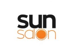 Sun Salon – Blue Springs