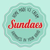 Sundaes Ice Cream Yarm