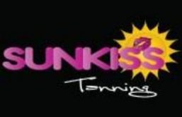 Sunkiss Tanning Salon of Beverly