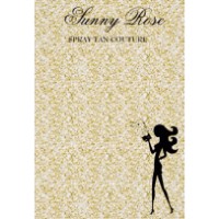 Sunny Rose Boutique