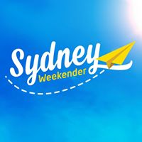 Sydney Weekender