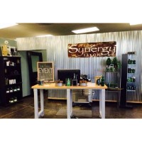 Synergy Salon