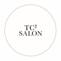 TC2 Salon