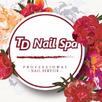 TD NAIL SPA