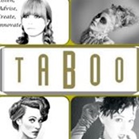 Taboo Haircutters