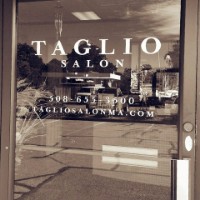 Taglio Salon Natick