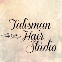 Talisman Hair Studio