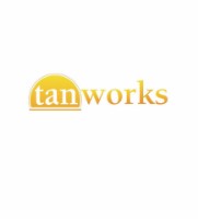 Tanworks