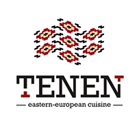 Tenen Restaurant