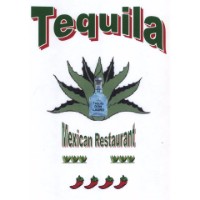 Tequila Mexican Restaurant