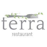 Terra Restaurant