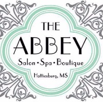 The Abbey Salon, Spa, & Boutique