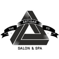 The Artisan Company Salon