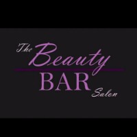 The Beauty Bar Salon – Las Vegas, NV