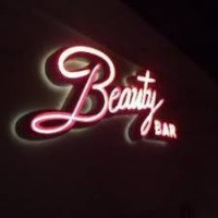 The Beauty Bar Salon & Spa