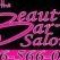 The Beauty Bar Salon