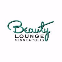 The Beauty Lounge Minneapolis