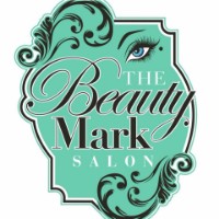 The Beauty Mark Salon LLC