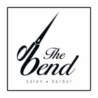 The Bend Salon • Barber