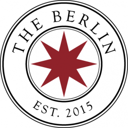 The Berlin