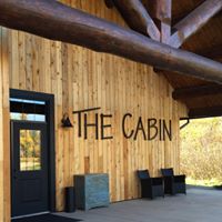 The Cabin Restaurant and General Store