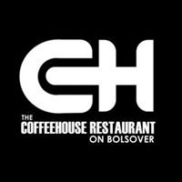 The Coffeehouse Restaurant on Bolsover