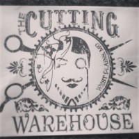 The Cutting Warehouse LLC