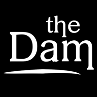 The Dam Restaurant & Bar