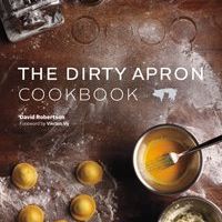 The Dirty Apron