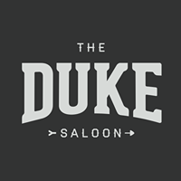 The Duke Saloon