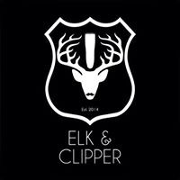 The Elk & Clipper Armagh