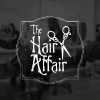 The Hair Affair