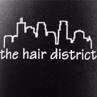 The Hair District Chanhassen