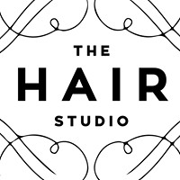 The Hair Studio Salon and Spa Inc