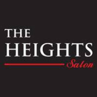 The Heights Salon