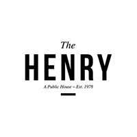 The Henry Public House