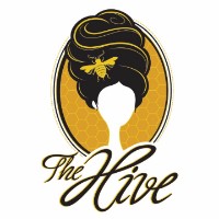 The Hive Salon Minneapolis