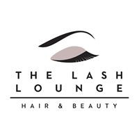 The Lash Lounge Hair & Beauty Bangor