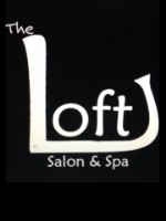 The Loft Salon and Spa