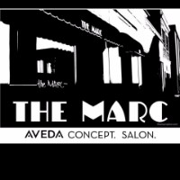 The Marc – Columbia