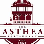 The Masthead Restaurant