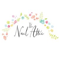 The Nail Attic