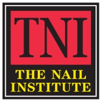 The Nail Institute