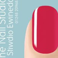 The Nail Studio: Bangor