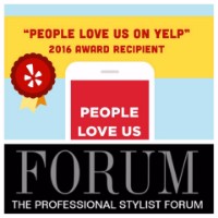 The Professional Stylist Forum