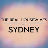 The Real Housewives of Sydney