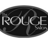 The Rouge Salon and Spa