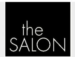 The Salon – Springfield